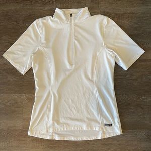 Kerrits Equestrian Show Shirt